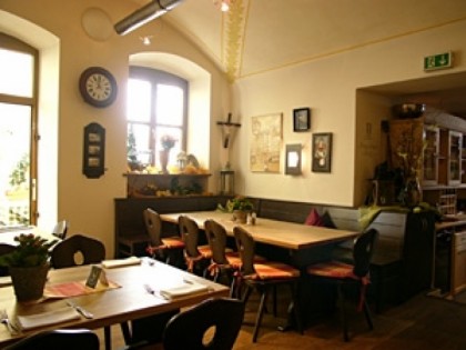 Foto: Marktwirt